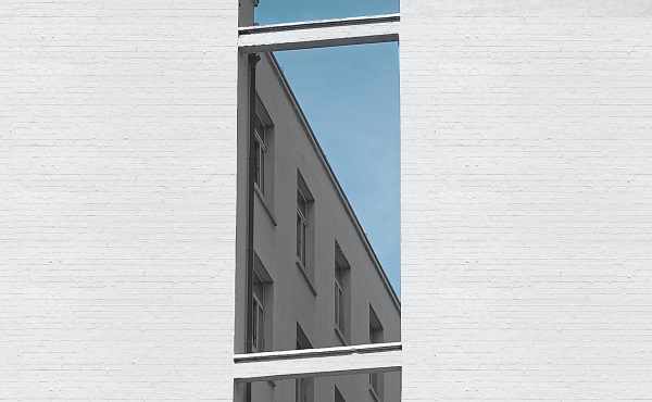Growth constraints